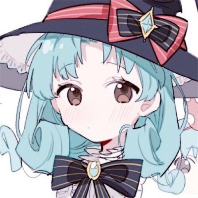 王源十个勤天也有六人定律